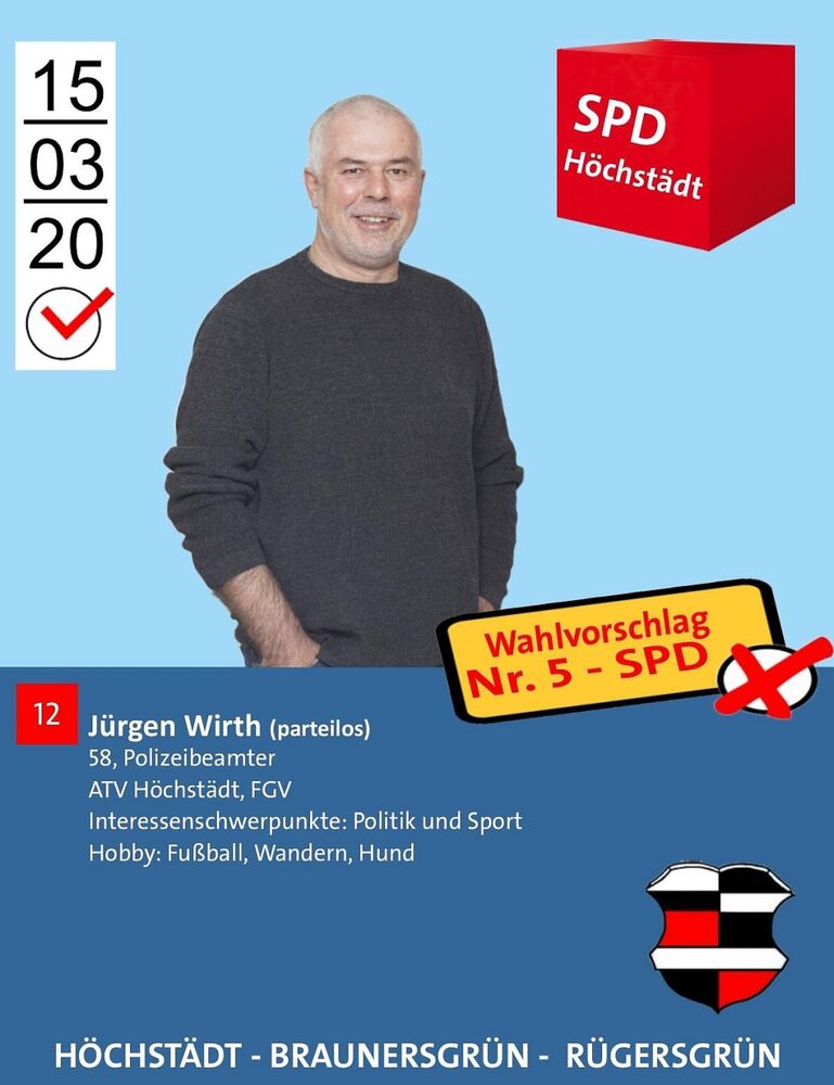 12 Wirth Jürgen