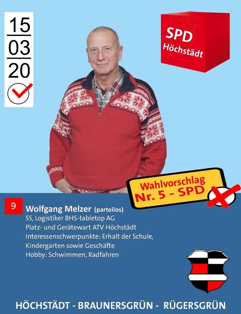 9 Melzer Wolfgang